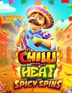 เกมส์ สล็อต โจ๊ก เกอร์ ฟรี ทดลองเล่น บนมือถือ