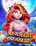 เกมส์ สล็อต โจ๊ก เกอร์ 99: รีวิวสล็อตที่ต้องลอง