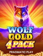 วิธีเล่น เกมส์ สล็อต โจ๊ก เกอร์ 99 ที่ต้องรู้ก่อนเล่น