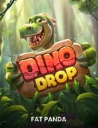 เกมส์ สล็อต ได้ ตังค์ สนุกและทำเงินง่ายๆ