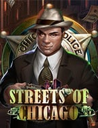 เกมส์ สล็อต ได้ ตังค์ สนุกง่ายๆ พร้อมลุ้นรางวัลใหญ่!