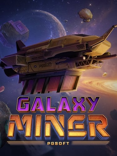 รีวิว เกมส์ สล็อต ได้ เงิน ทำเงินง่าย ค่าย Spade Gaming