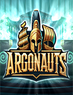 เกมส์ สล็อต โจ๊ก เกอร์สมัคร สมาชิก สล็อต ออนไลน์ แบบจัดเต็ม