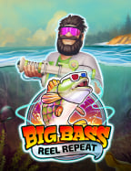 รีวิว เกมส์ สล็อต โจ๊ก เกอร์ 789 สูตรเด็ดที่คุณต้องรู้!