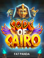 เกมส์ สล็อต ได้ เงิน จริง 777 สนุกไปกับการเล่นสล็อตออนไลน์