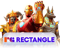 เกมส์ สล็อต โจ๊ก เกอร์สมัคร สมาชิก สล็อต ออนไลน์ เล่นง่ายจ่ายจริง