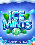 เกมส์ สล็อต ได้ เงิน จริง 888: ทำกำไรได้จริงทุกวัน