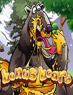 เดิมพันฟรี เทพ sbobet สนุกไปกับ Joker Gaming