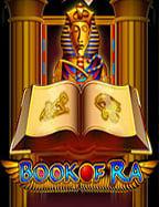 เดิมพันฟรี เปิด ยู ส gclub ได้ โบนัส วัน เกิด แบบไม่ผิดหวัง