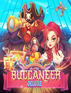 เดิมพันฟรี เล่นสล็อตฟรีในเว็บไซต์ ค่าย CQ9