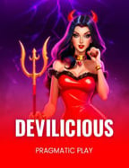 slot demo ซื้อ ฟรี ส ปิ น วิธีเล่นให้แตกง่าย