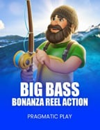 slot day: เกมสล็อตที่ต้องลองจาก Joker Gaming