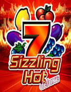 วิธีเล่น slot demo roma ให้ได้กำไรสูง